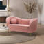 Velvet 2 Seater Sofa-71171513-71171516