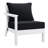 Deep Seating Set With Cushions-1783673241-1783673247