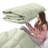 Baffle Box Stitch Comforter-71476261-90895934