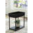 Table d'appoint Sumuka
