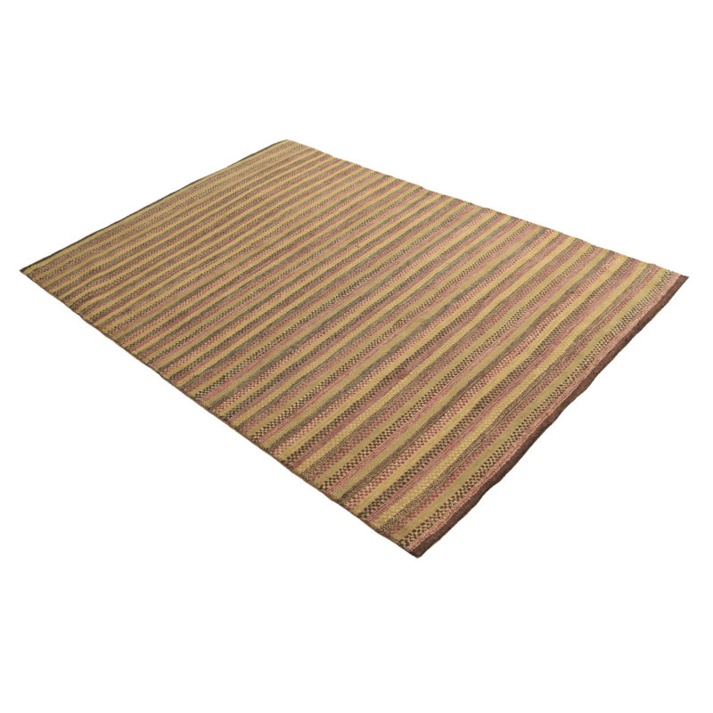Tapis ivoire Jodi