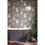 Ardmore Savuti 33' L x 20.5" W Wallpaper Roll-29099669