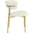 Lupita Upholstered Back Side Chair Dining Chair-89184567-89184569