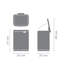 Brabantia 7 Litre Bo Waste Bin-104189280