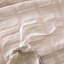 Ensemble de housse de couette en microfibre 3 pièces housse de couette2023-1377546237-1377546236