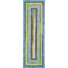 Blue/Yellow/Green