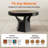 Namu Metal Coffee Table Base