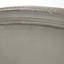 Winni Velvet Chaise Lounge-1392909262