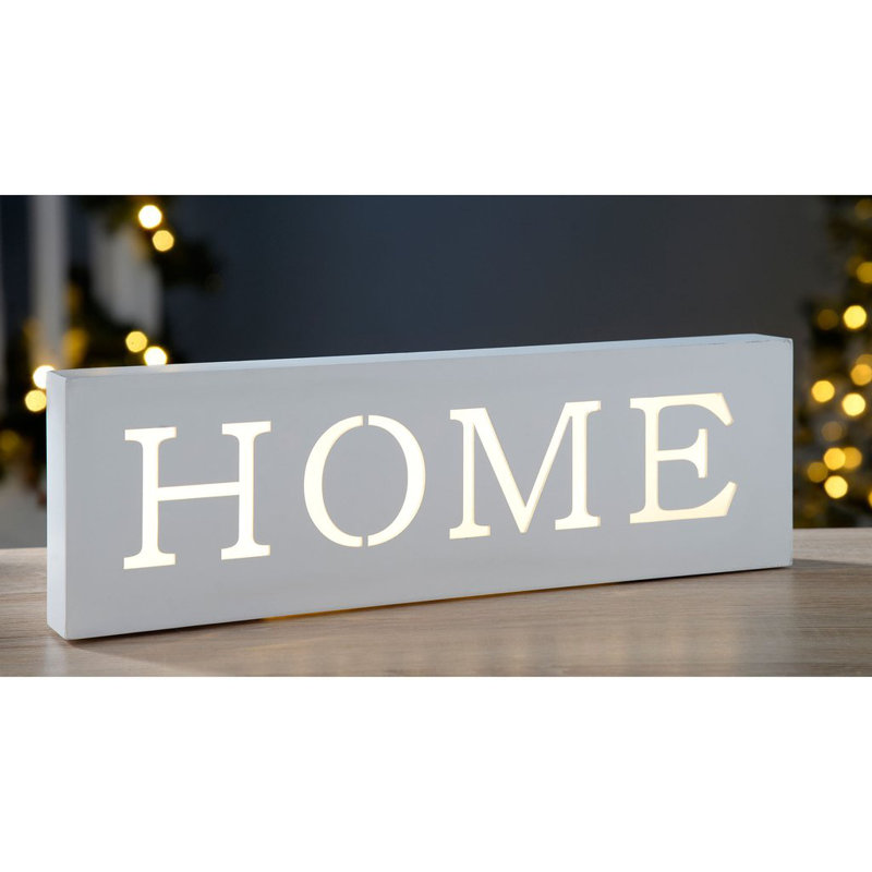 Christmas Banners
