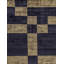 One-of-a-Kind 7'11" X 9'11" Area Rug