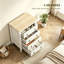 Chest of Drawers-56132829