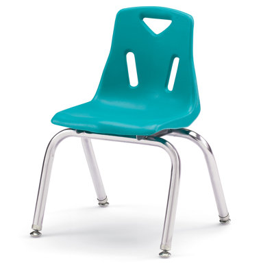 Chaise empilable Berries®