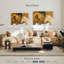 Brampt To Know Me Is To Love Me I-107875474