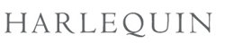 Harlequin logo