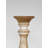 2 Piece Wood Tabletop Candlestick Set-1047334108-1047334106