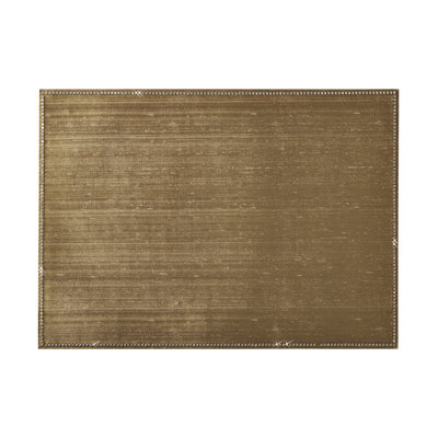 Silk Rectangle Placemat
