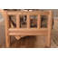 Futon complet avec matelas et rangement avec rangement Stratford-542383031