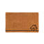 Paillasson Saiya Home View-2048979357-2079433152