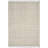 Metropolitan Performance Oriental Indoor Rug-15720539