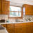 Tack Tile Peel & Stick Vinyl Backsplash-88763309