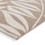 Catherine Lansfield Floral Area Rug-1816795989