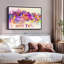 «New York City Abstract»-77726882