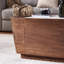 Table basse Minimalist-1887690742