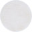 Indoor Rug-255615938
