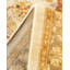 Classic One-of-a-Kind 8' 2" X 10' 4" Hand Knotted Area Rug