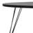 Wolcott Single Coffee Table-226727686