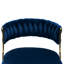 Chaise de salle à manger Ginko-1734847714-1702572827