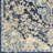 Caban Oriental Indoor Rug-977214124