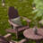 Classic 33” Occasional Table-973113254