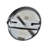 Drain Stopper Tub Drain With Overflow-49804213