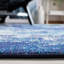 Tapis bleu clair / vert Etta-1478162398-1553239825