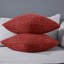 Housse de coussin-1257798809-1257798814