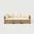 Jaune / Beige est en rupture de stock