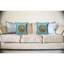 Coussin intérieur / extérieur Sand Dollar-584218808-584218812