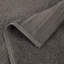 Ensemble de serviettes 6 pièces en coton gaufré Honeycomb-107098891