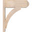 Persienne en bois rustique Thorton Craftsman-31652147-106952028