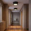 Ritz Flush Mount-66818393-66818398