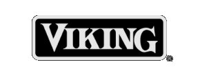 Viking Logo