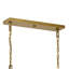  Lustre linéaire 8Lt