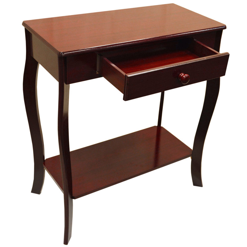 62cm Console Table
