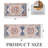 Joplyn Anti-Fatigue Non-Skid Waterproof Kitchen Mat (Set of 2)-1927510777-1927560936