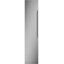 Monogram Premium Column Pair: 18" W Freezer Column + 36" W Refrigerator Column, Panel Ready-822992013-822992011-822992012
