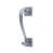 Satin Chrome is out of stock