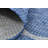 Outdoor Veranda Area Rug Sky Color-40283683