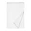 Athens Modal Duvet Cover-1845817811-1845817815