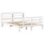 Bed Frame With Headboard Without Mattress-1430814802-1430814814